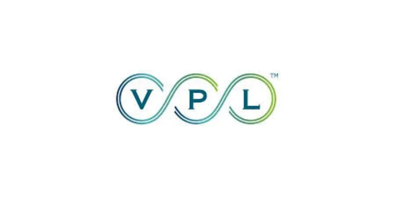 VARDHAMAN POLYTEX LIMITED